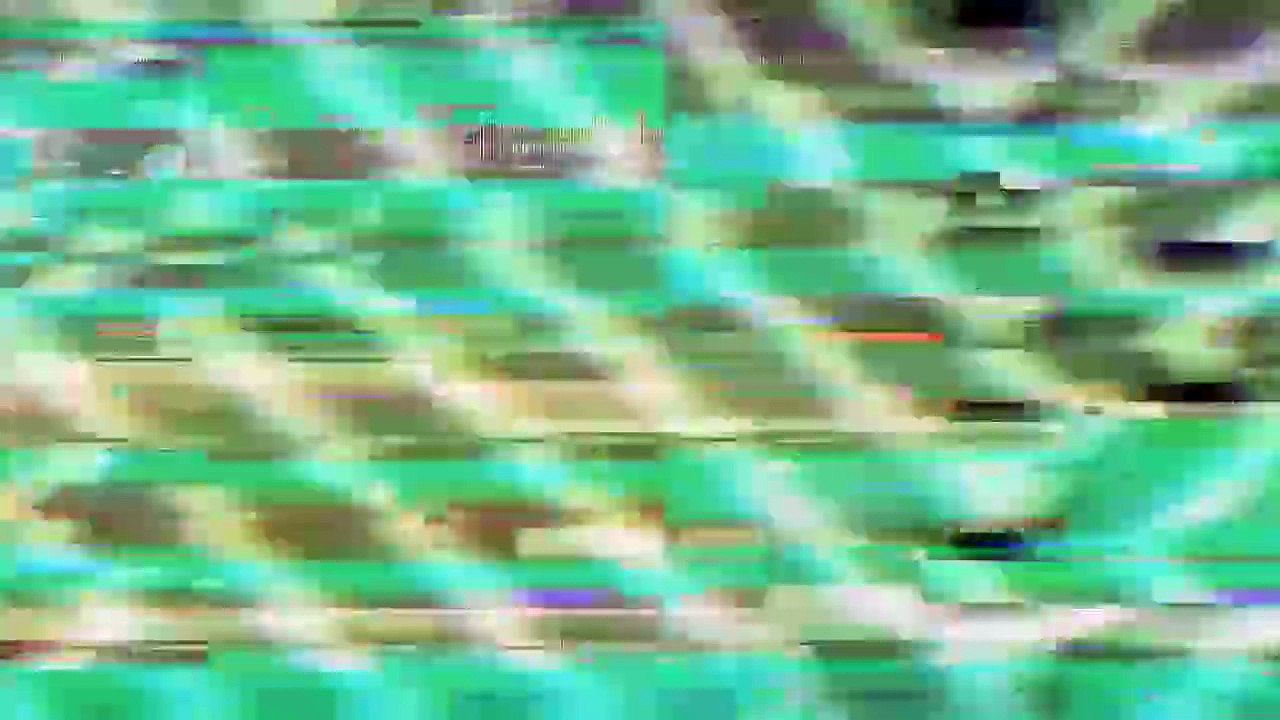 Casey Likes Face Tattoos and Concrete