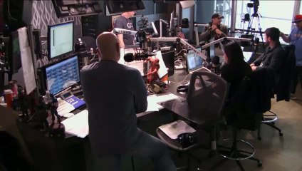P&S Studio Cam