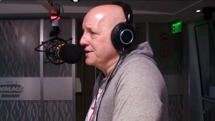 P&S Studio Cam