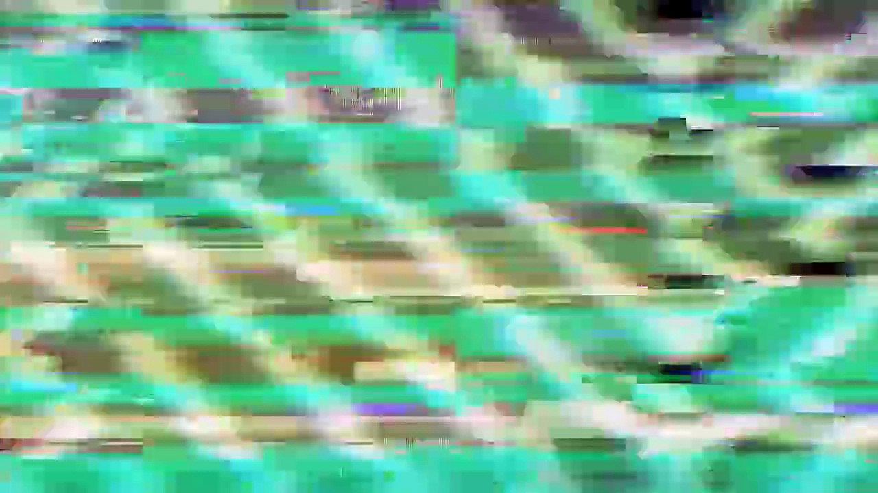 World's Shortest Flight