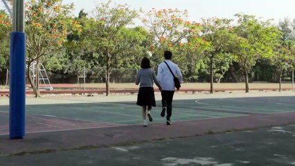 Muốn Gặp Anh - Tập 19 _ Phim Truyền Hình Trung Quốc _ Phim Ngôn Tình, Tình Cảm