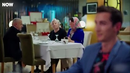 تلك حياتي أنا الحلقة 174 (Arabic Dubbed)