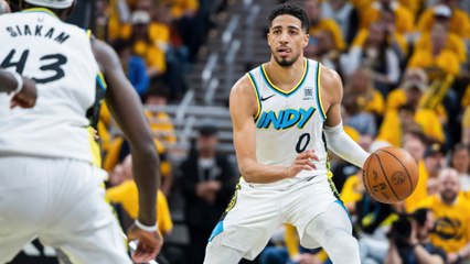 Kent Sterling Talks Indiana Sports: Colts & Hoosiers Update