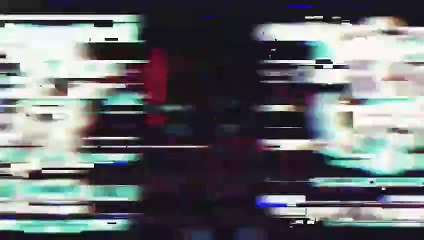 Keeping Up With The Kardashians is ending