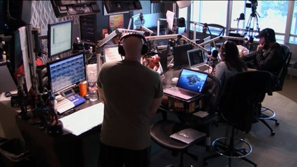 Amber Turd and Elon’s Pennis