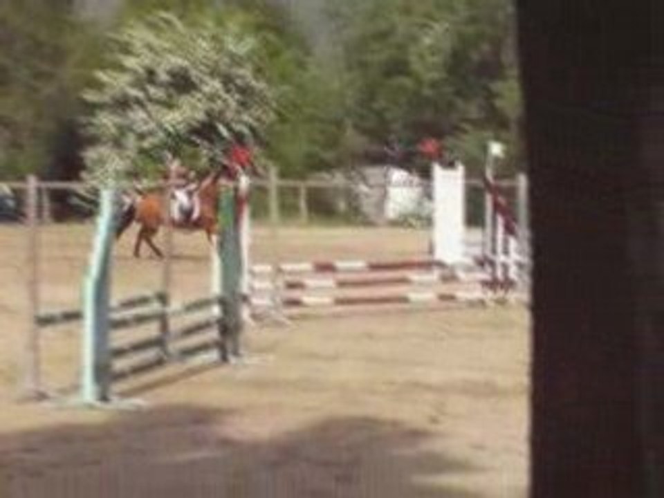 Elsa et jessie clubponey1 4fers 4mai2008