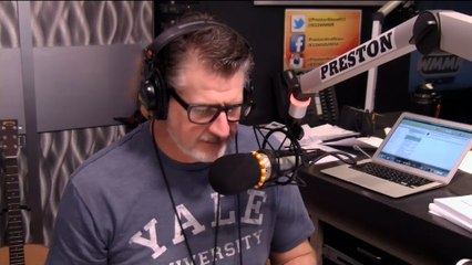 What It Sounds Like When Doves Cry