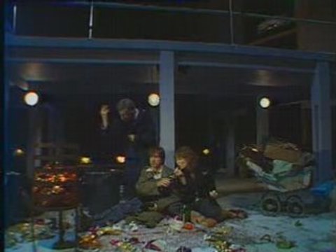 Faites la rencontre de halecs_93 sur pointscommuns