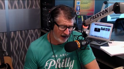 God Of Hellfire Escapes Prison