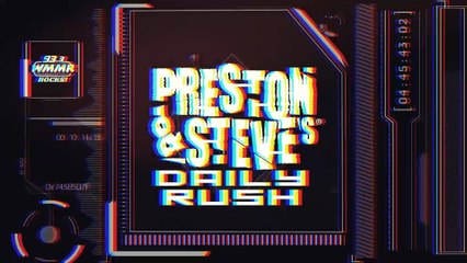 Keeping Up With The Kardashians is ending