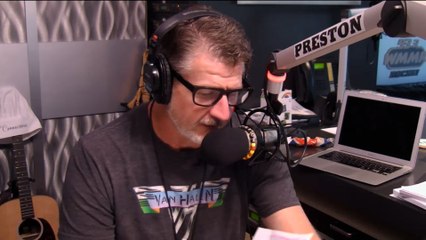 Don't Touch Khloe's Face