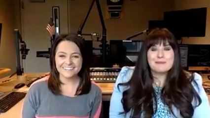 Digestive Health with Dr. Gregory Seltzer