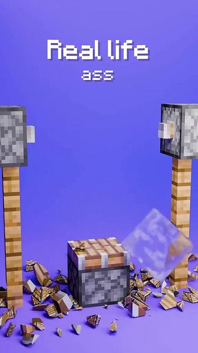 Click here to play Pokémon Go on the mobile version of Minecraft. "Minecraft" "Minecraft Chinese version" "You can play freely in Minecraft.