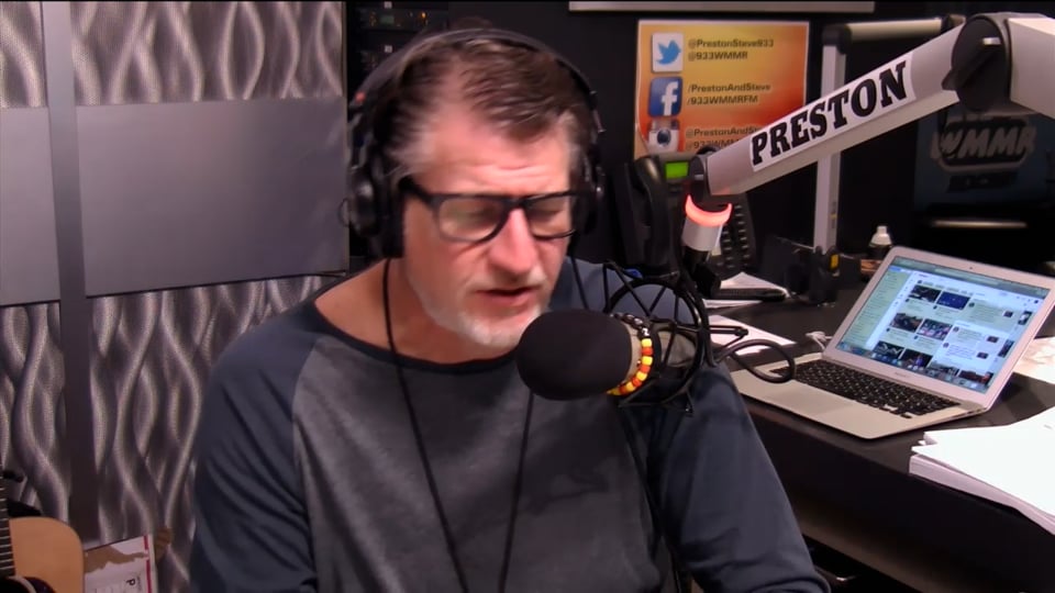 Subway, Bready, Subway