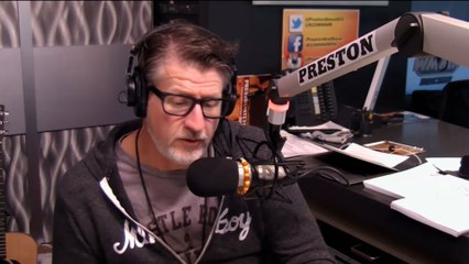 Tony Bennett loves movies and Bella Thorne