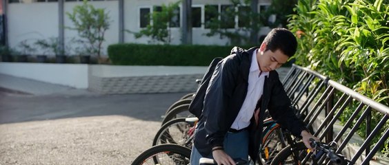 Nonton Kalian Pantas Mati  Film Horror Terbaru