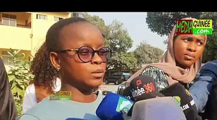 🛑3e__comparution_d_#Aliou_Bah__👉Procès__difficile__pour_les_avocats_Ma..._Voir_plus(360p)