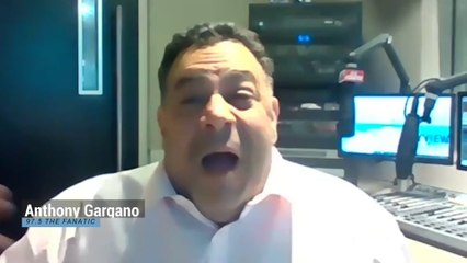 Virtua Health Interview with Dr. Smith