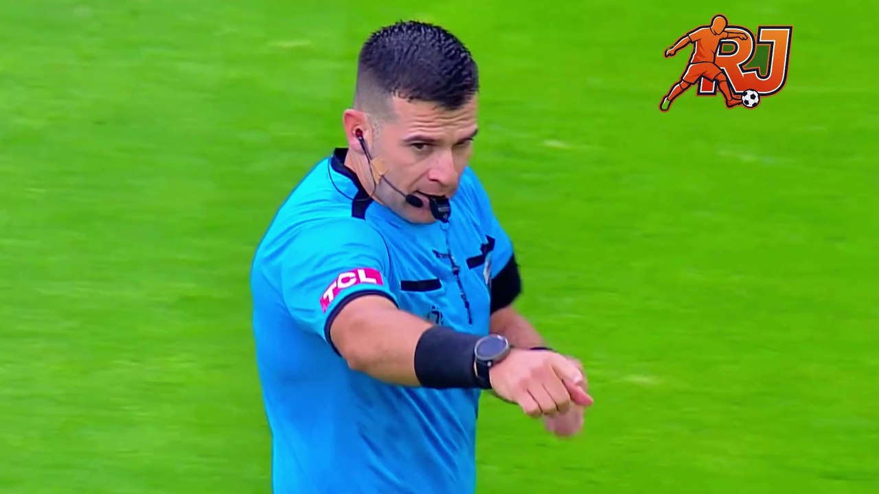 MELHORES MOMENTOS LDU 0 X 0 FLAMENGO  FASE DE GRUPOS  CONMEBOL LIBERTADORES 2025