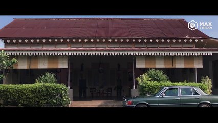 Nonton Film Jin Qorin Movie Horror Hot terbaru