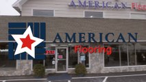 American Flooring 15 revised