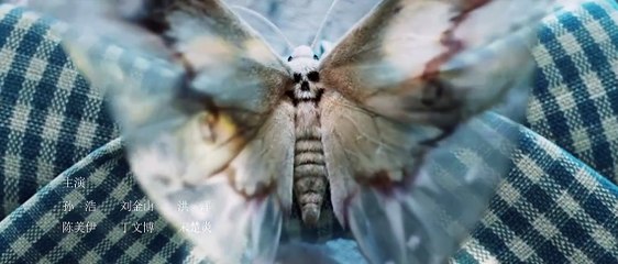 Hanging Mirrors Ep 7 English Sub