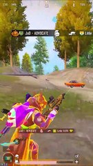 Pro vs pro pubg best play. #pubg #pro