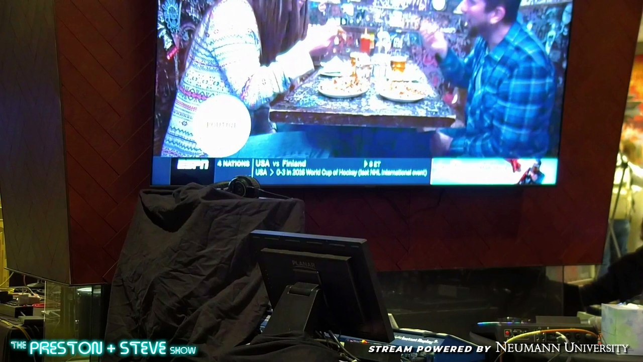 1080P Record HQ