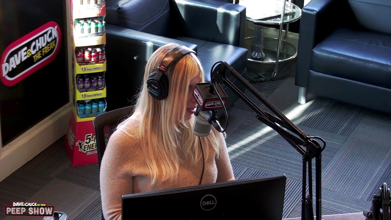 Peep Show: Dave Doesn't Want To Be A Pop-Pop