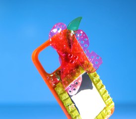 FAIT MAISON étuis de téléphone : Des projets créatifs pour tous les niveaux de compétence !