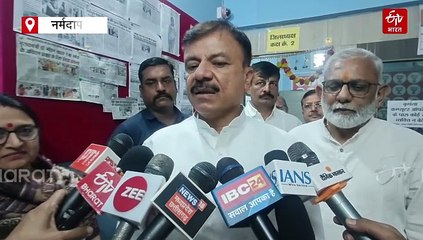 नीति आएगी जब पता चलेगा, अभी तो भविष्य मैं हैं, नई तबादला नीति पर मंत्री की दो टूक