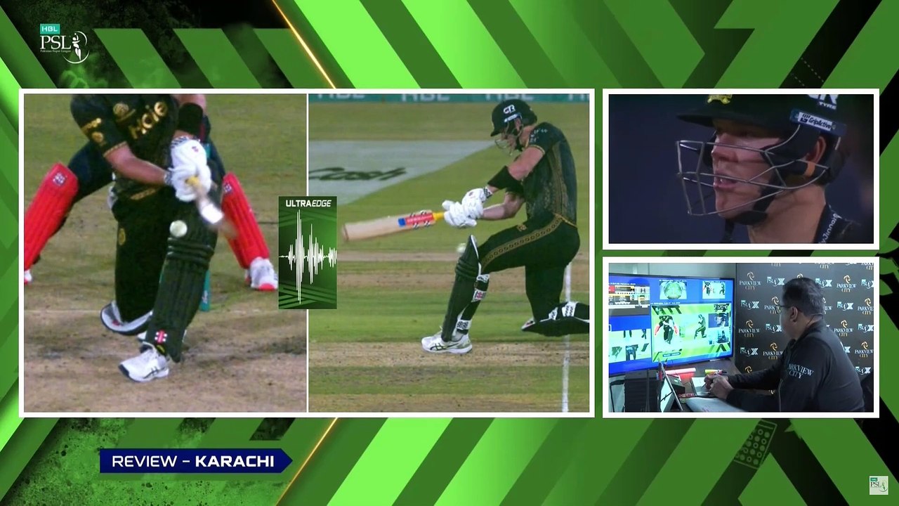 Short Highlights _ Karachi Kings vs Peshawar Zalmi _  _ Match 11 _ HBL PSL X _ M2M1A(1080P_HD)