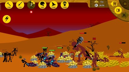 Mission Weekly | Levels 467 | Hard