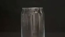 Inventions made with water only
