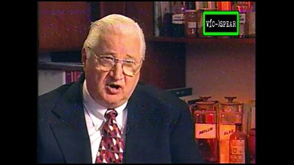 Medicina Alternativa - Documental (2000) Español Latino *Episodio 6