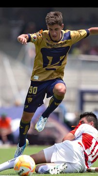 🎤 ¡PREGUNTAS RÁPIDAS! ⚽🔥