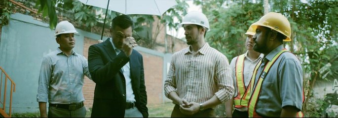 Guna Guna Istri Muda