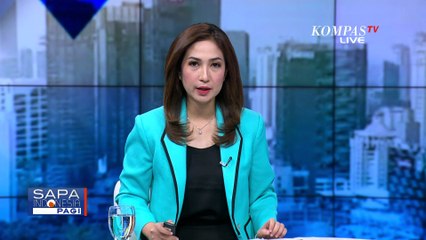 Sebuah Rumah di Makassar Ludes Terbakar, Satu Orang Tewas Dalam Kebakaran