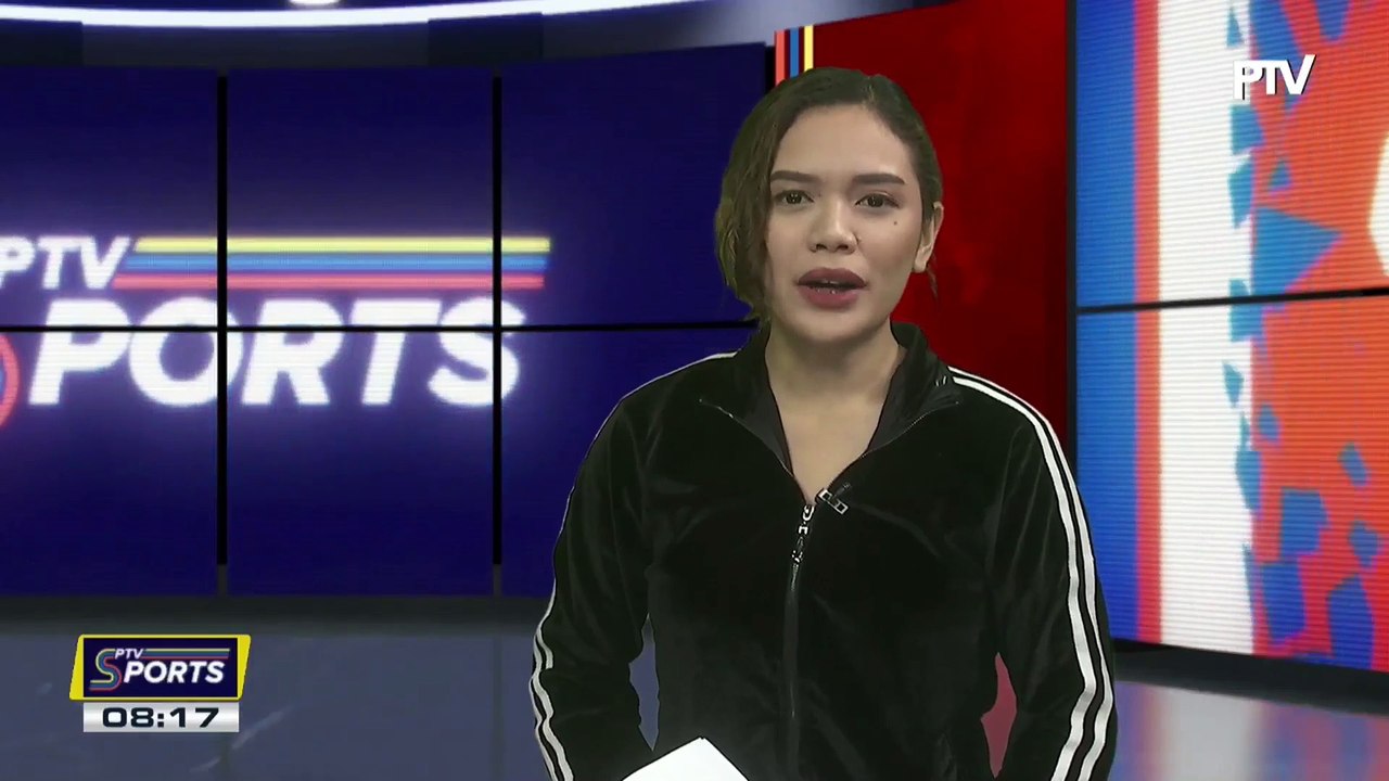 Carlo Bumina-Ang, nagbalik-tanaw sa pagsampa sa ONE Championship Main Roster