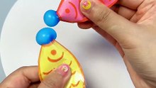 Easy_Origami___How_To_Make_an_Easy_Origami_Goldfish_Blowing_Bubbles__In_30_seconds