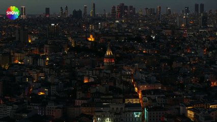 مسلسل بهار الحلقة 43 مترجمة - ( الجزء 2 )