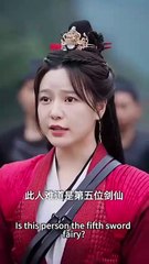 [FULL]Extraordinary Sword Immortal: The Rise of an Ordinary Boy #drama #shortdrama #短剧 #短剧全集