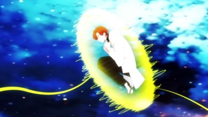 Everyone Changes Profession:All My Skills Are Forbidden Spells Episode 85 In Multiple Subtitles