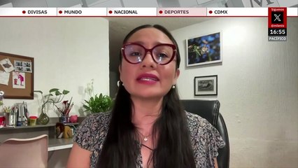 Organizaciones sociales llaman a sumarse a la vigilia por las ballenas | Milenio Hábitat