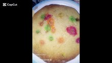 YouTube channel @mariafooddiray29
