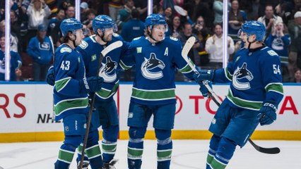 Fan Frustration Over Early Closures During Overtime Games