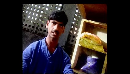 Ssshhhh...koi hai(2001)episode 36 season-1"Leela Laal Rang Ki"