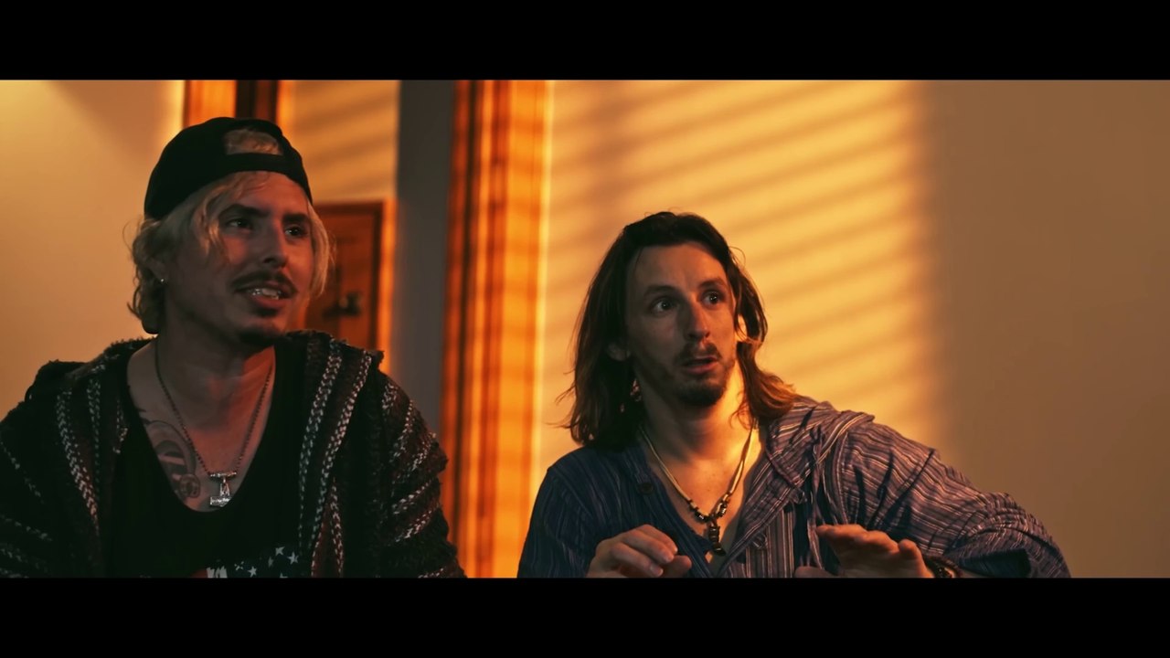 WHEN JUSTICE FAILS, revenge is the only answer in this crime thriller / full films in english🍿