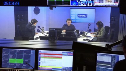 Mort du pape François : arrivée des cardinaux à Rome, début du processus de succession