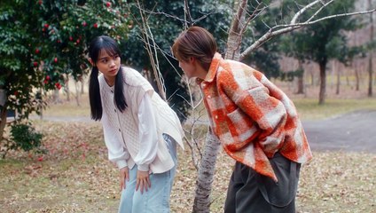 Netsuai Prince - Secret Love With Prince Ep 6 Eng Sub